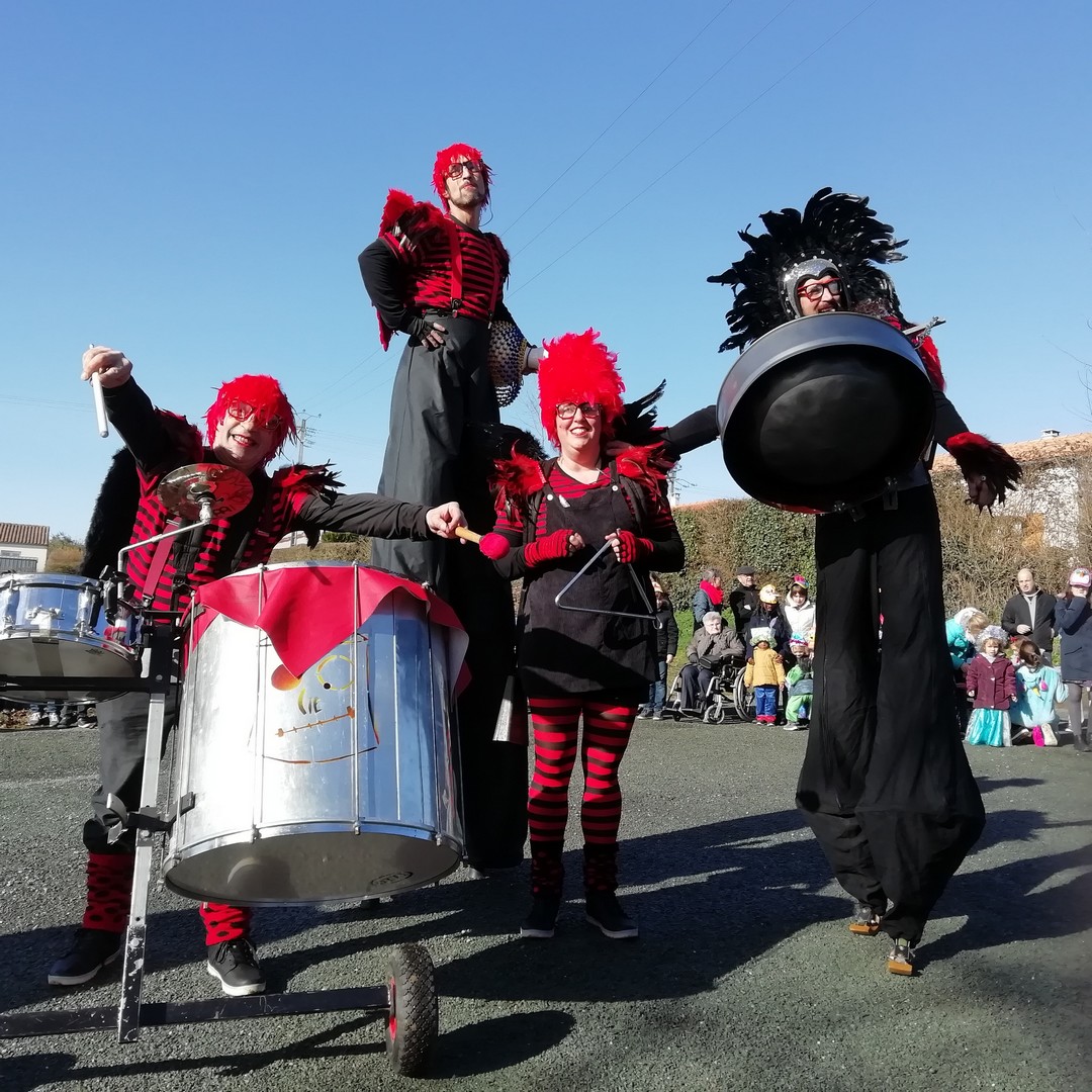 les plumes à becs