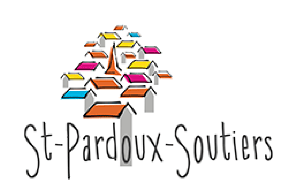 St Pardoux Soutiers